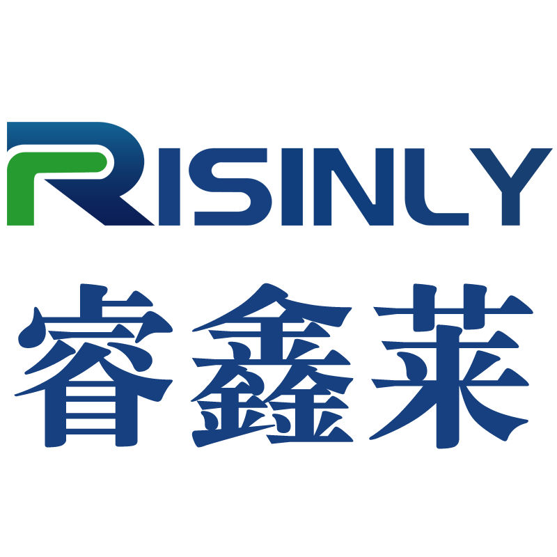 什邡睿鑫莱科技有限公司